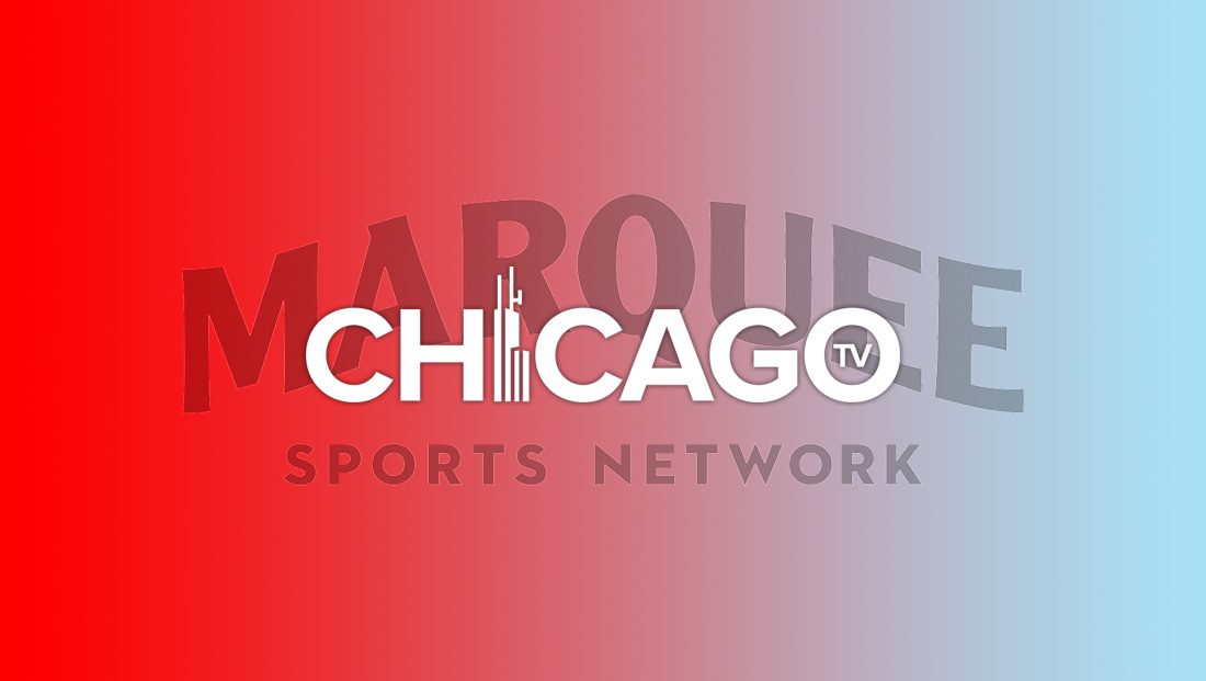 Electronic Sports Network