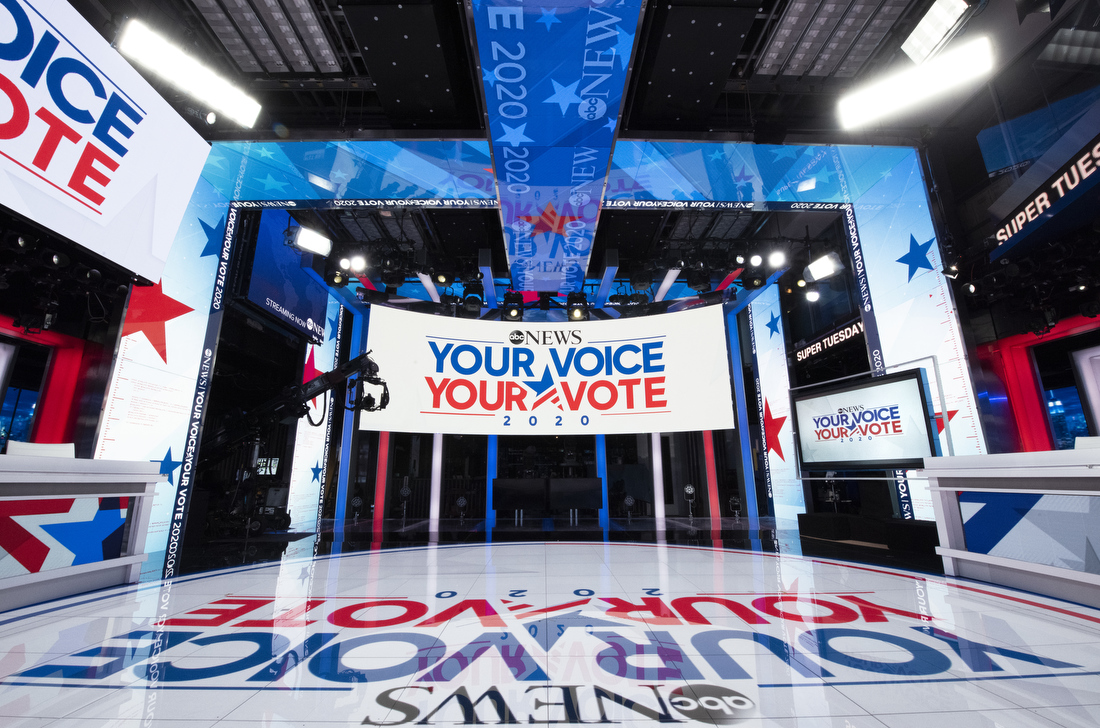 ABC-News-Election-Headquarters_01.jpg