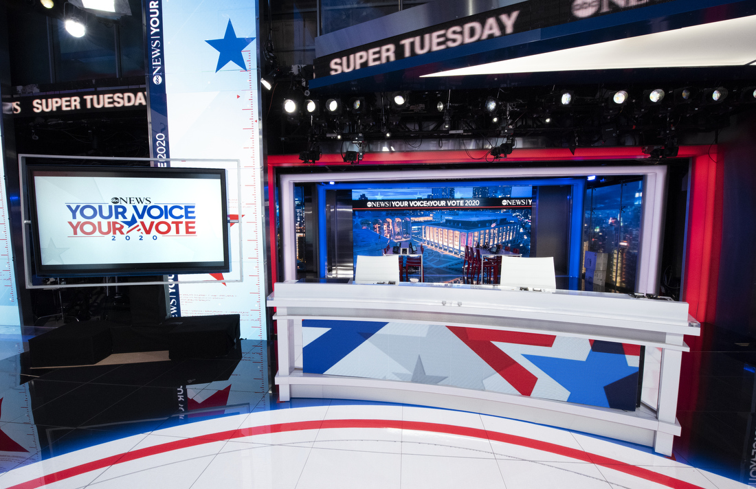 ABC-News-Election-Headquarters_02.jpg