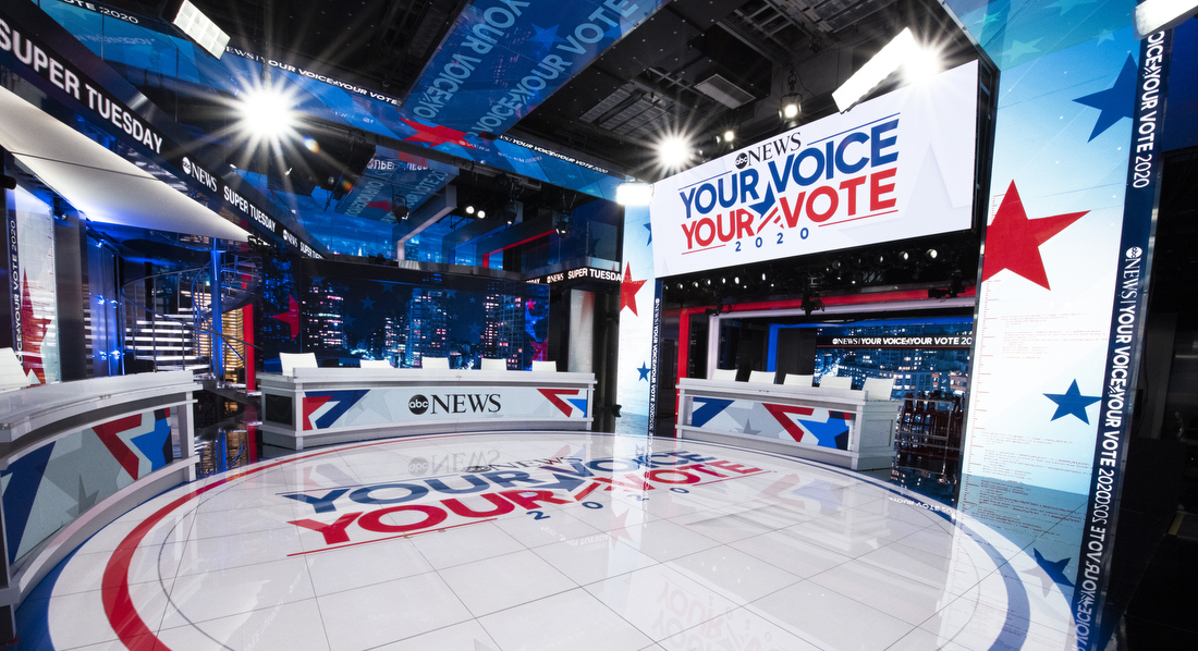 ABC-News-Election-Headquarters_03.jpg