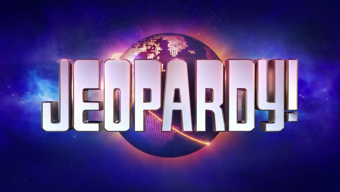  Jeopardy Goes Back To Its global Roots In Season 37 Graphics 