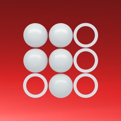 Tv Weather Traffic Software Solutions Newscaststudio