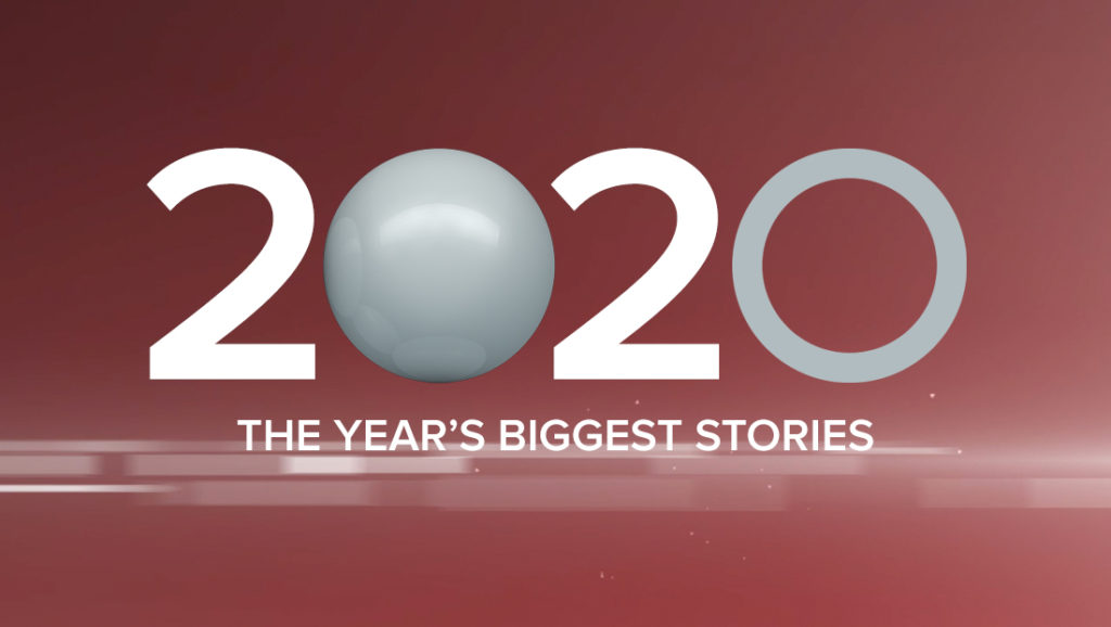 relive 2020 relive 2020
