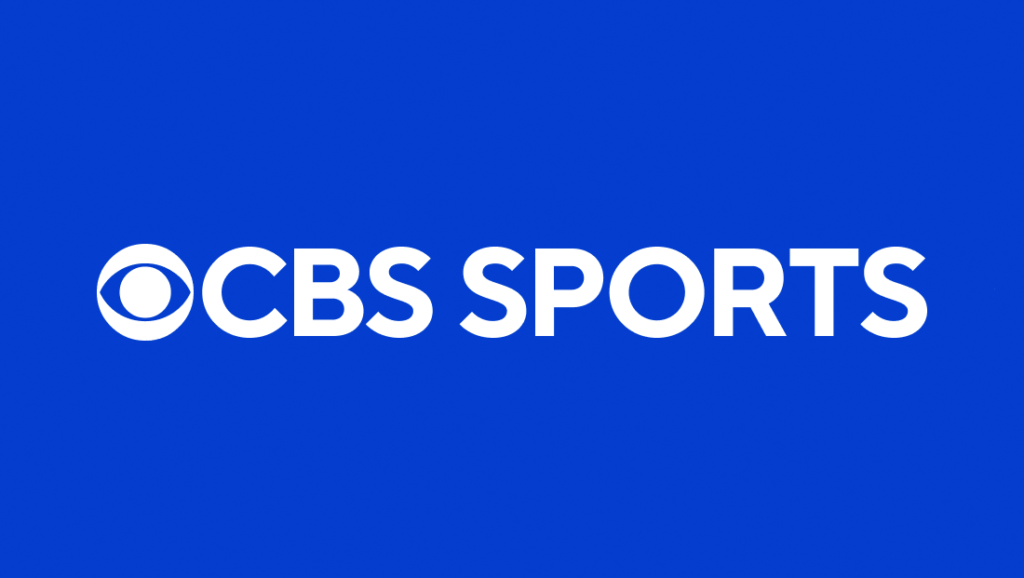 Cbs Sports New Logo 1024x578 