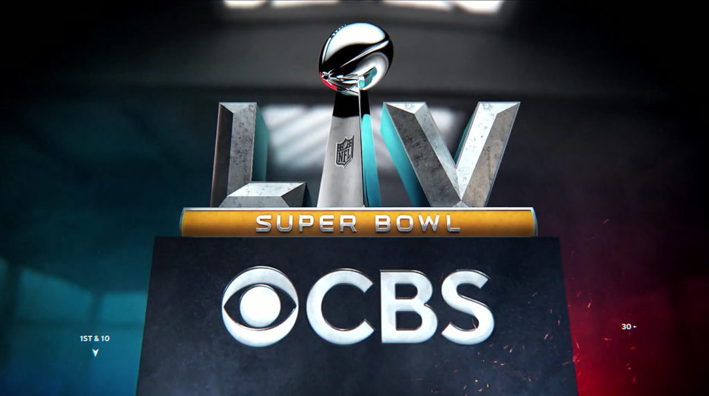 CBS Super Bowl LV 031 1024x572 