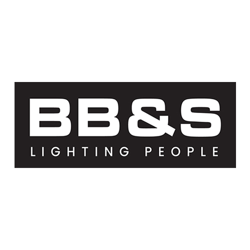 BB&S Lighting
