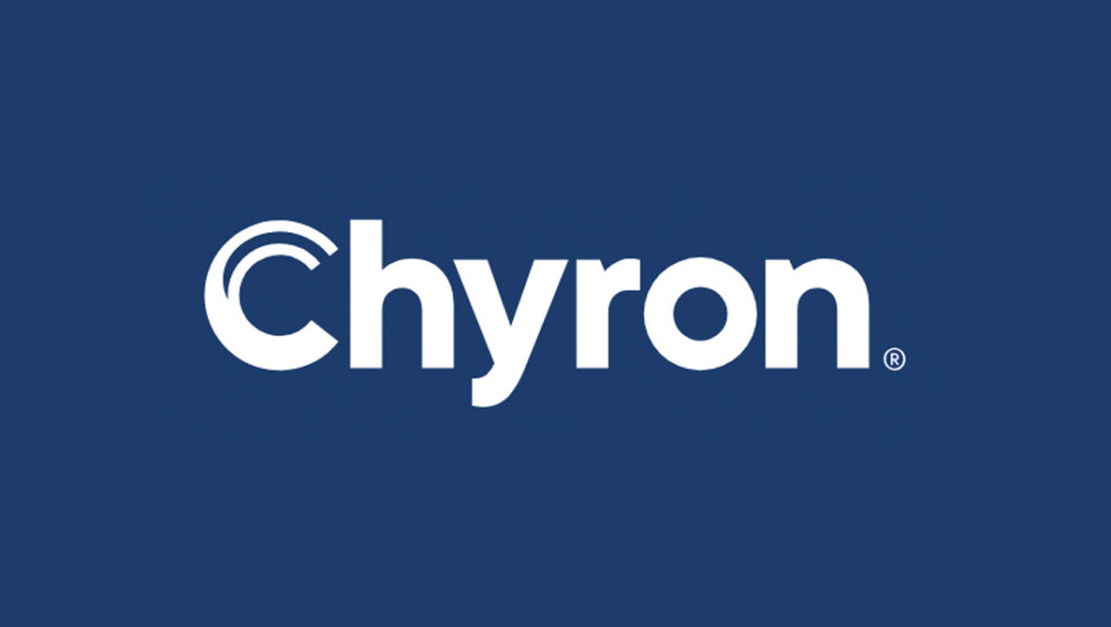chyron superscribe chyron superscribe