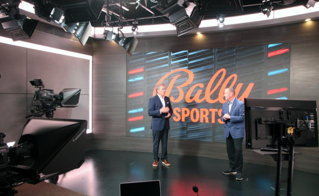 bally sports fubo bally sports fubo