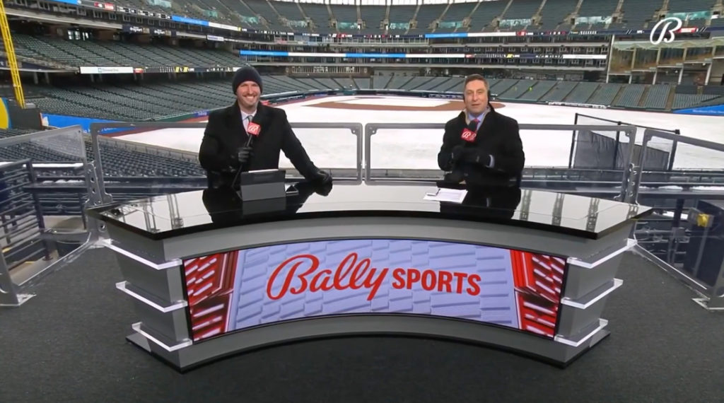 fubo bally sports fubo bally sports