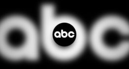 an abc presentation logo