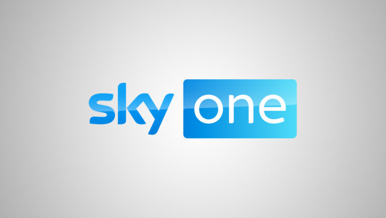 Sky One to rebrand as 'Sky Showcase,' launch additional service