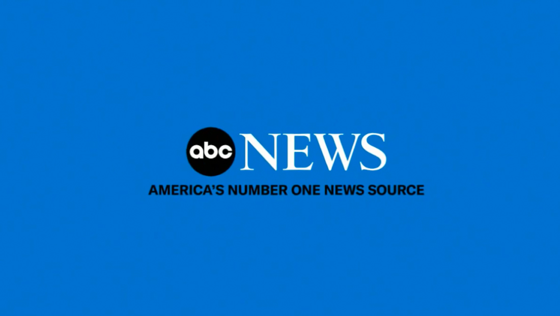 abc world news tonight logo