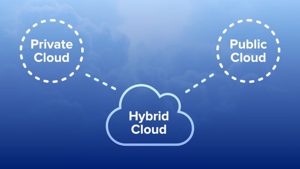 Cloud production opens up new frontiers for broadcast graphics ...