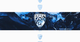 Pac-12 Networks rebrand