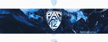 Pac-12 Networks rebrand