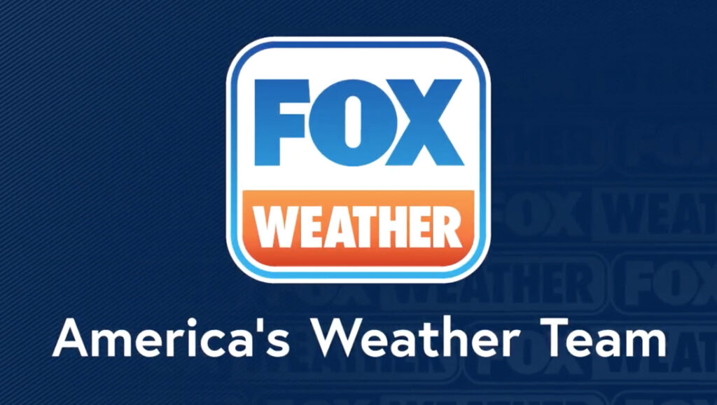 fox 23 weather live fox 23 weather live