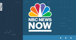 NBC redesigns logos for NFL pre-game show, coverage - NewscastStudio