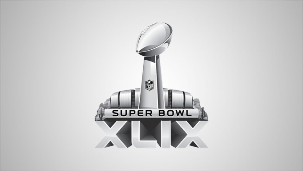 Super Bowl Finally Fixes Pesky Problem Of What Some Read As An Extra I 