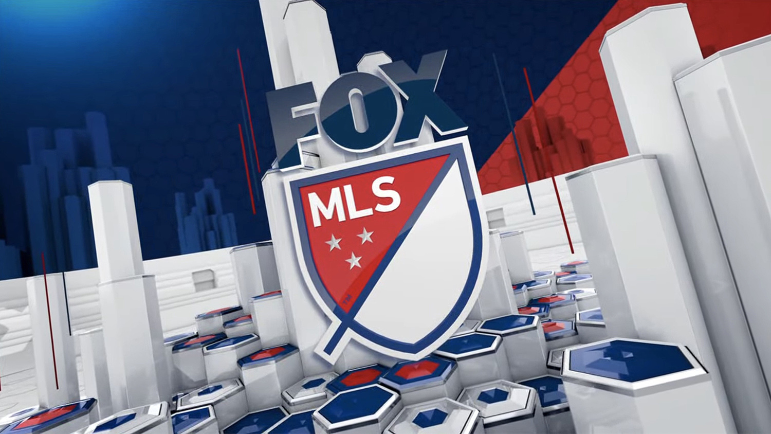 Mls Fox Tv Schedule 2024