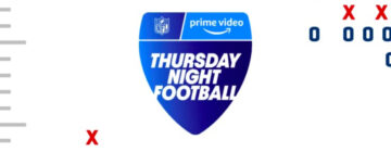 TNF' begins anew on NFL Network - NewscastStudio