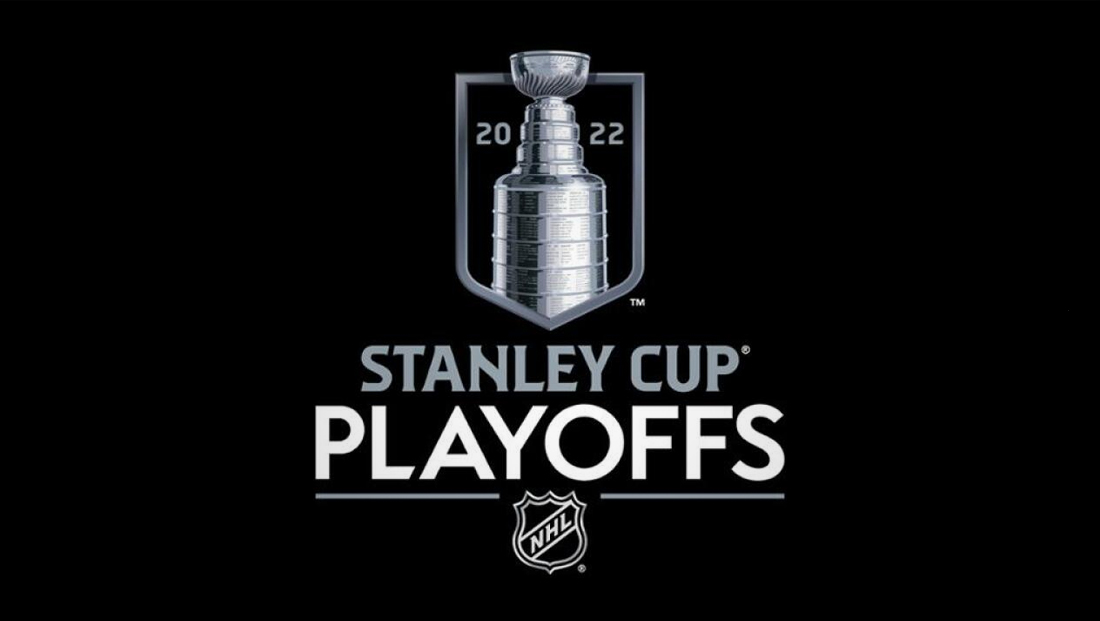 The history of the Stanley Cup 