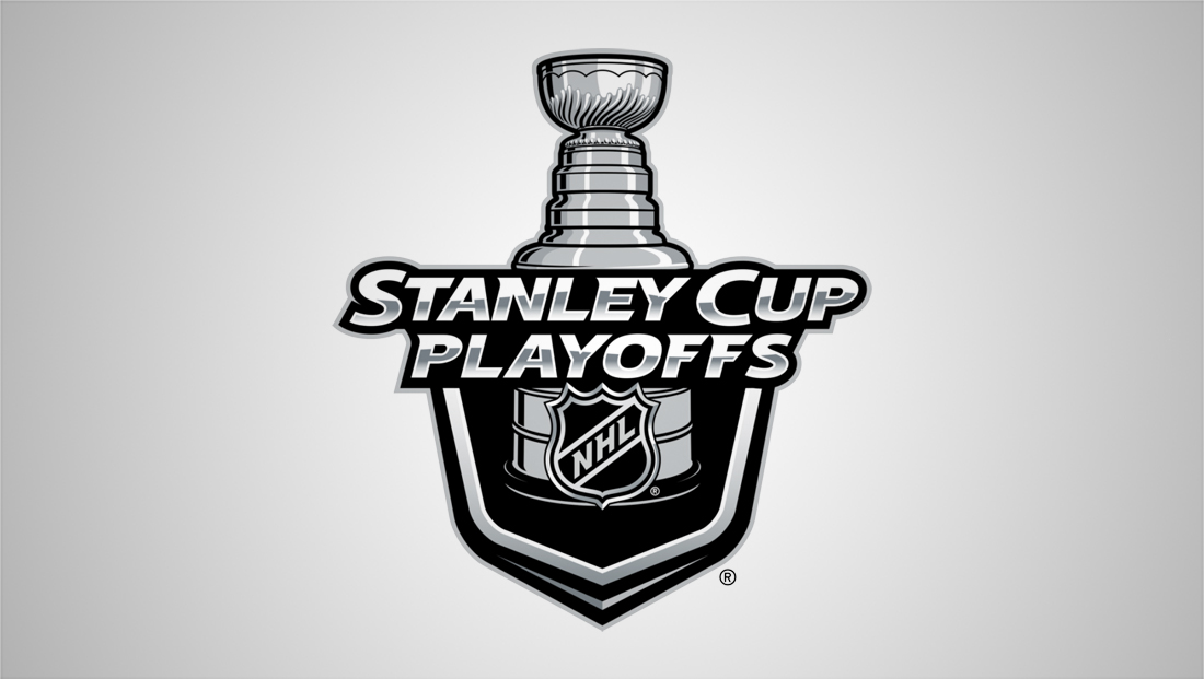 Stanley Cup Rebrand & Visual Identity System — Fanbrandz