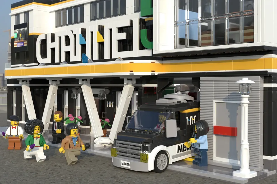 channel-5-lego-ideas-garage.webp