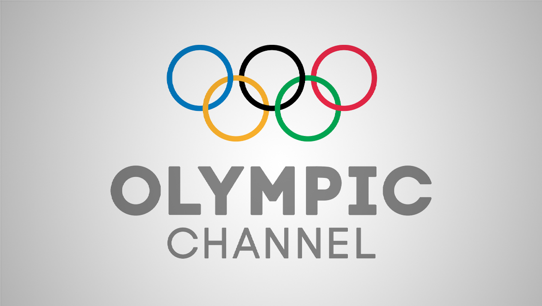 NBCUniversal to shutter Olympic Channel, shift offerings toward Peacock