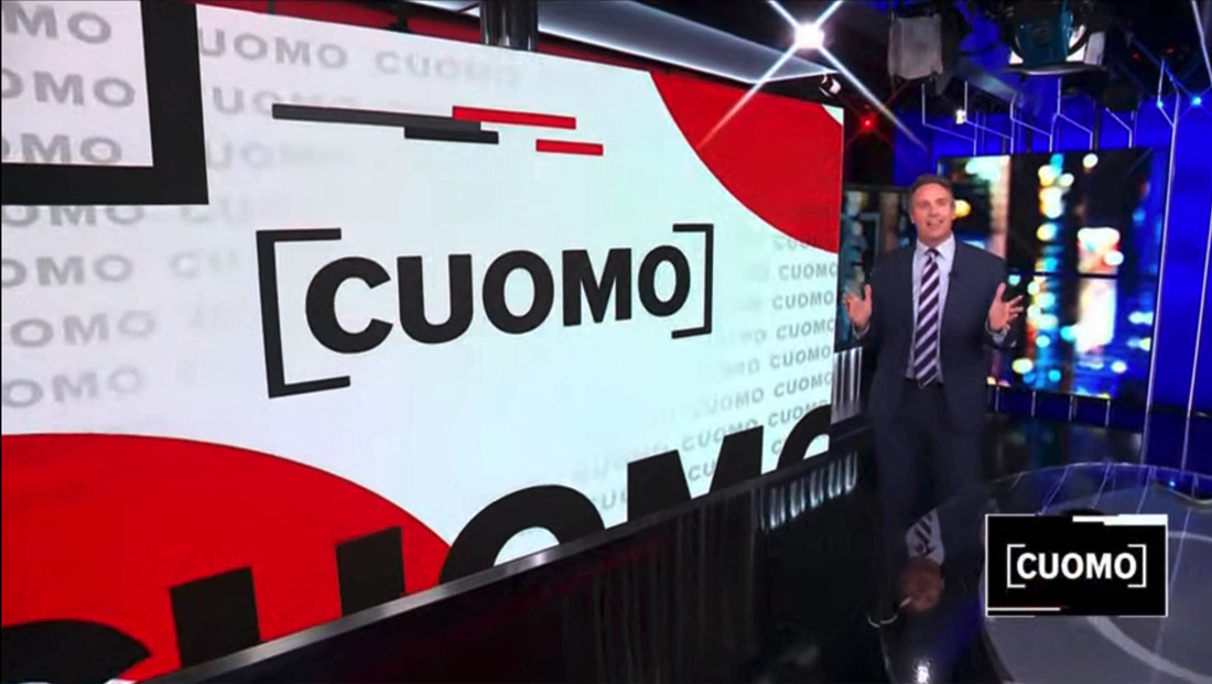 EWTN News Nightly Broadcast Set Design Gallery