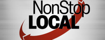 khq News for Broadcast Professionals