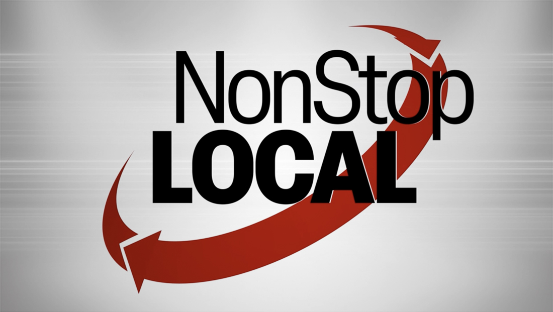 Washington, Montana stations consolidate under 'NonStop Local' brand -  NewscastStudio