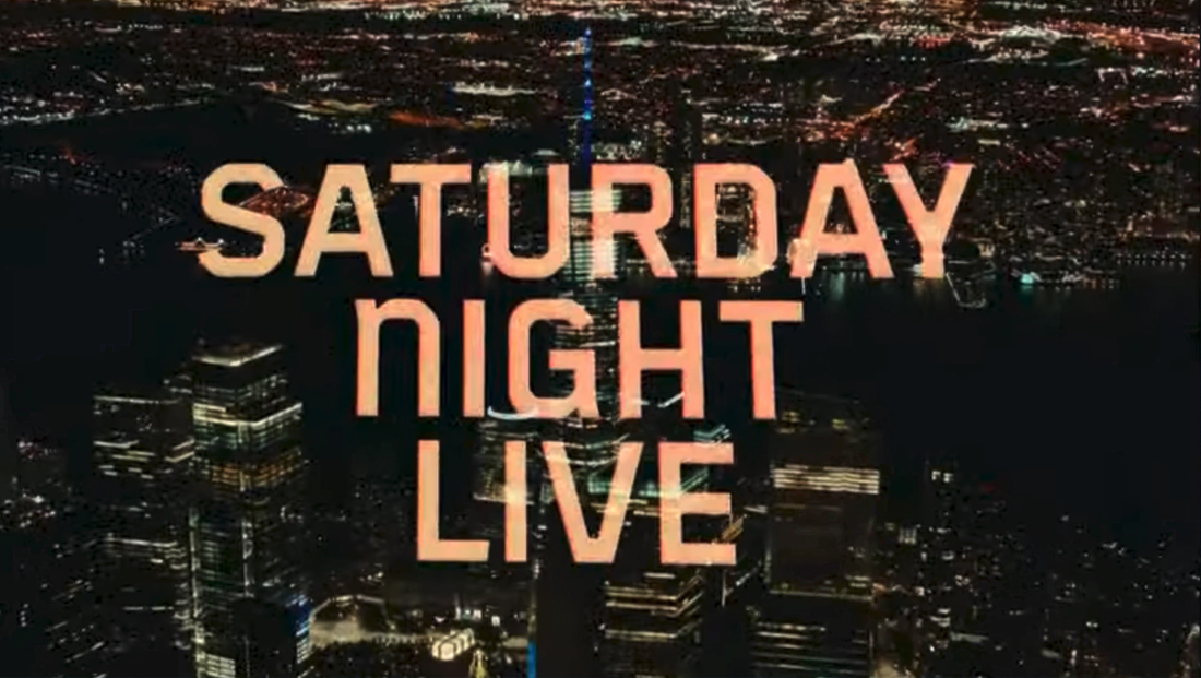 Kristen Wiig's Best SNL Characters, From Gilly to Target Lady and Everyone  in Between