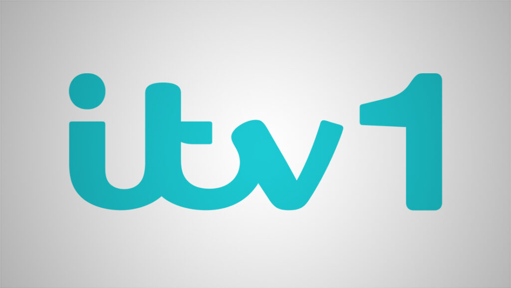 ITV rolls out updated branding with new logos, idents NewscastStudio