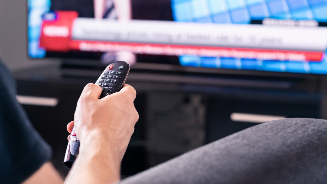 PIE Channel drops television, to go fully digital in 2024