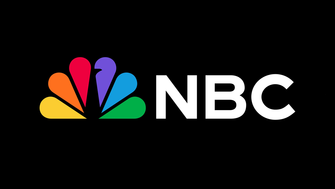 Nbc News Channel Logo Nbc News Channel Logo