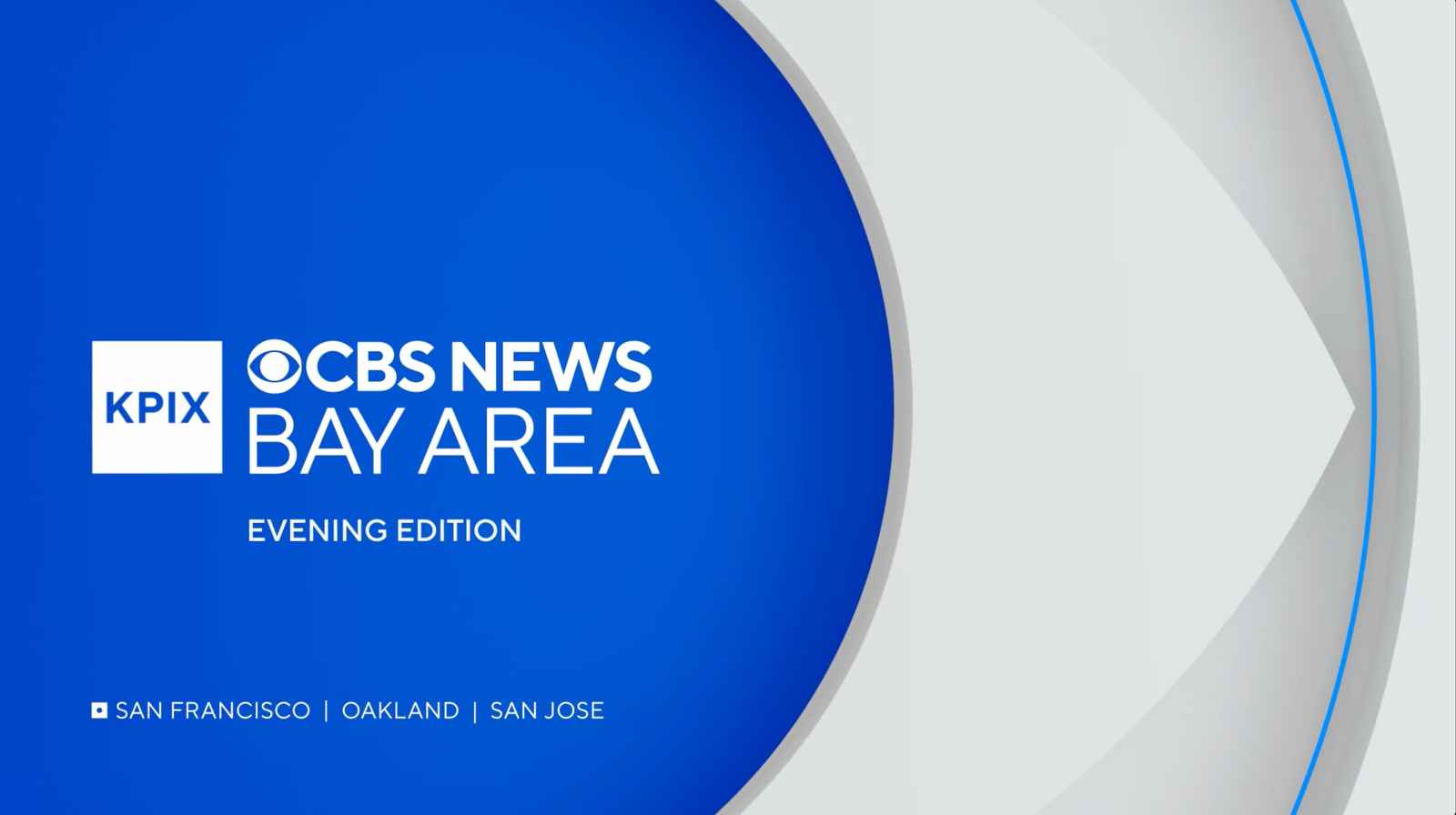 CBS News Local Now