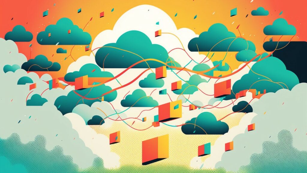 Q&A: Navigating cloud security challenges in the broadcast and media ...