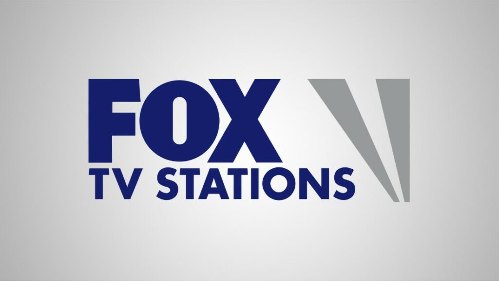 Fox Television Stations expand FAST distribution via Amazon Fire TV