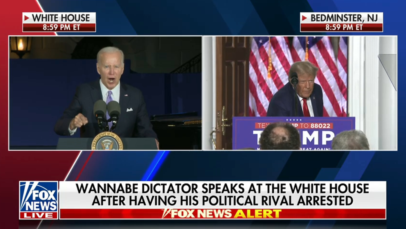 [Image: fox-news-dictator.jpg]