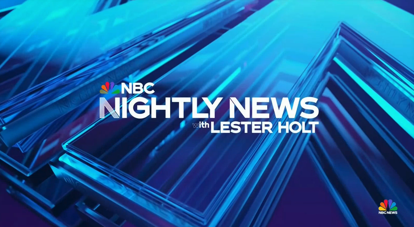 NBC redesigns logos for NFL pre-game show, coverage - NewscastStudio