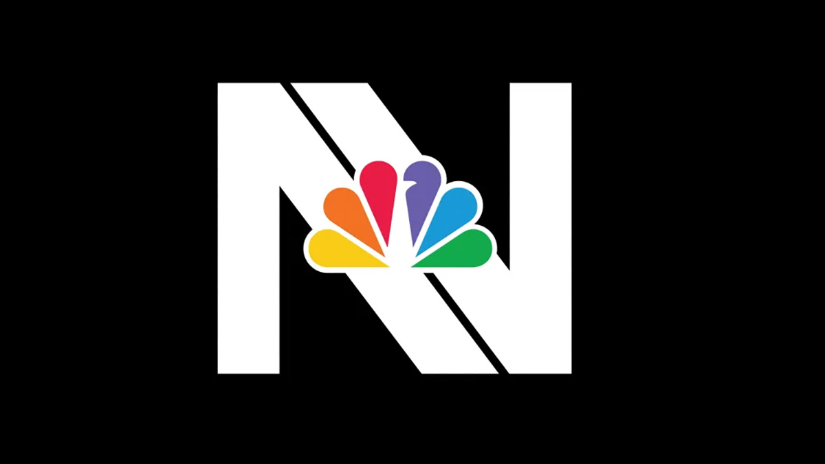 The Southern Ontario/WNY RadioTV Forum » New Look Coming For NBC