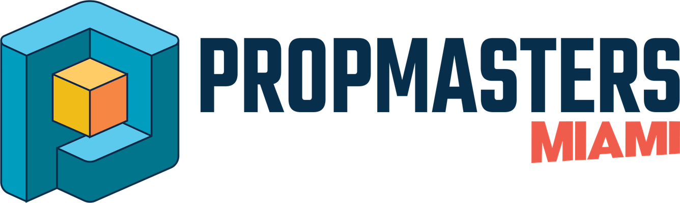 Propmasters Miami