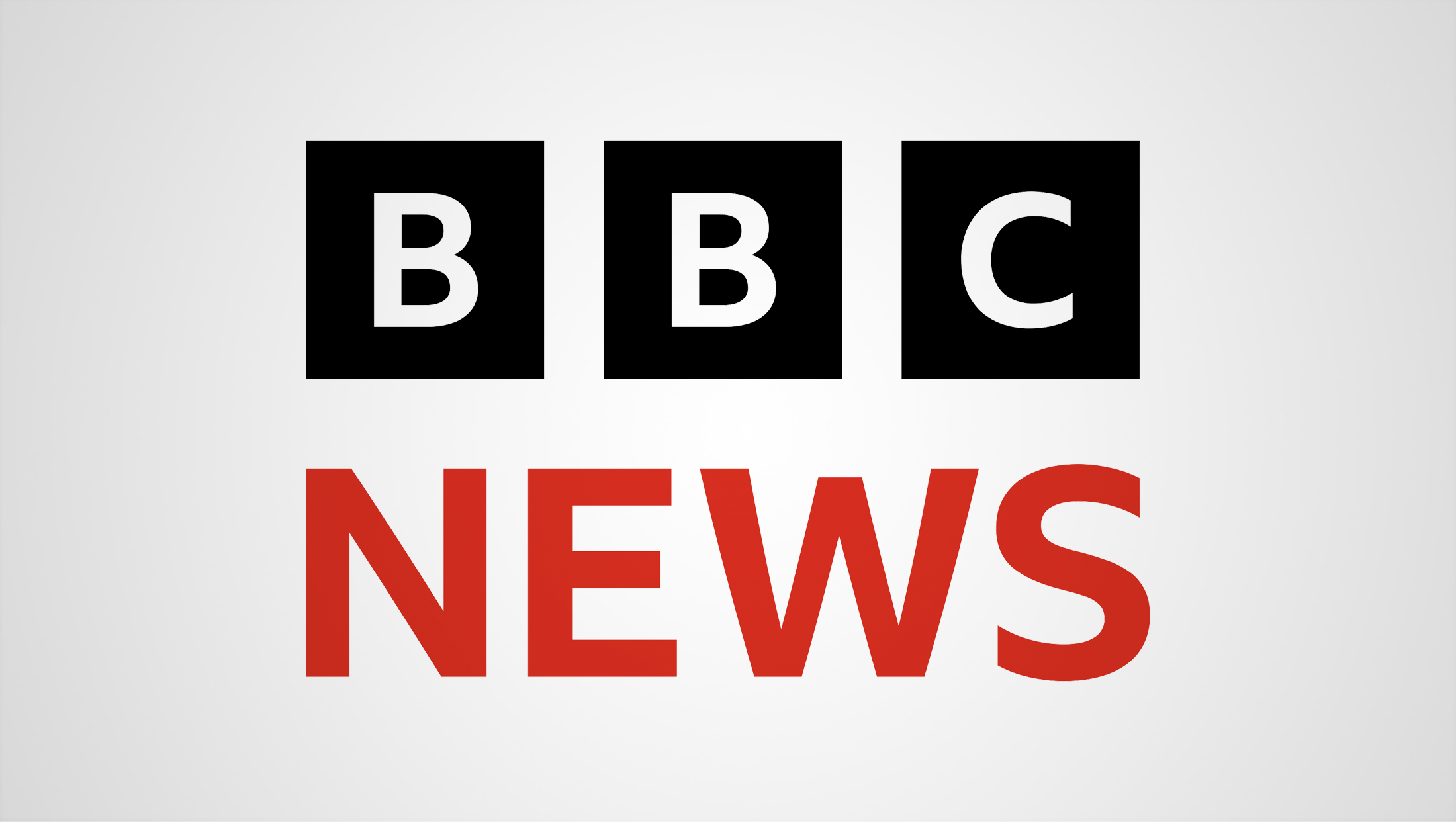 Bbc Journalist En Gezicht Van BBC News George Alagiah 67 Overleden