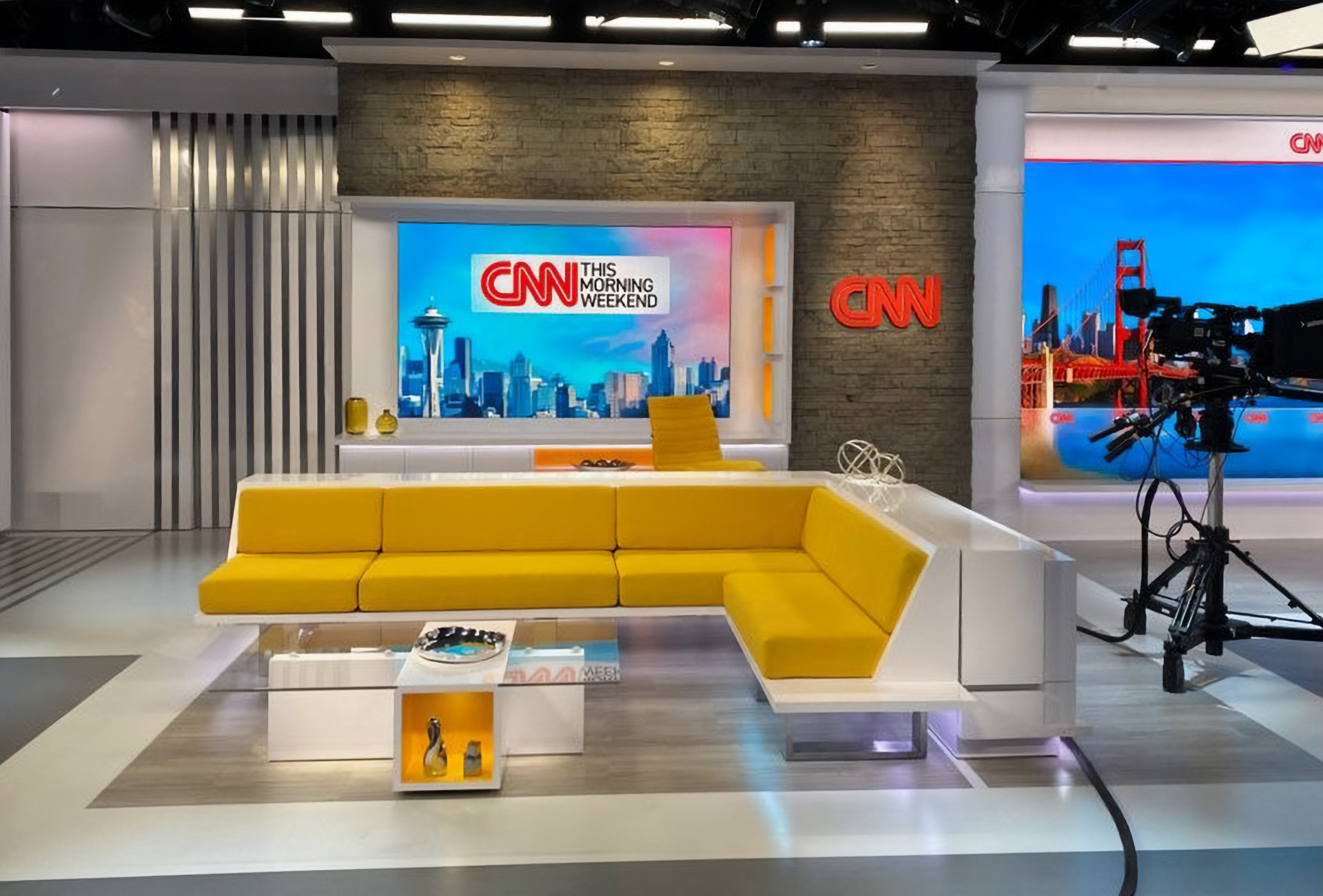 cnn-studio-h-atlanta-sofa.jpg