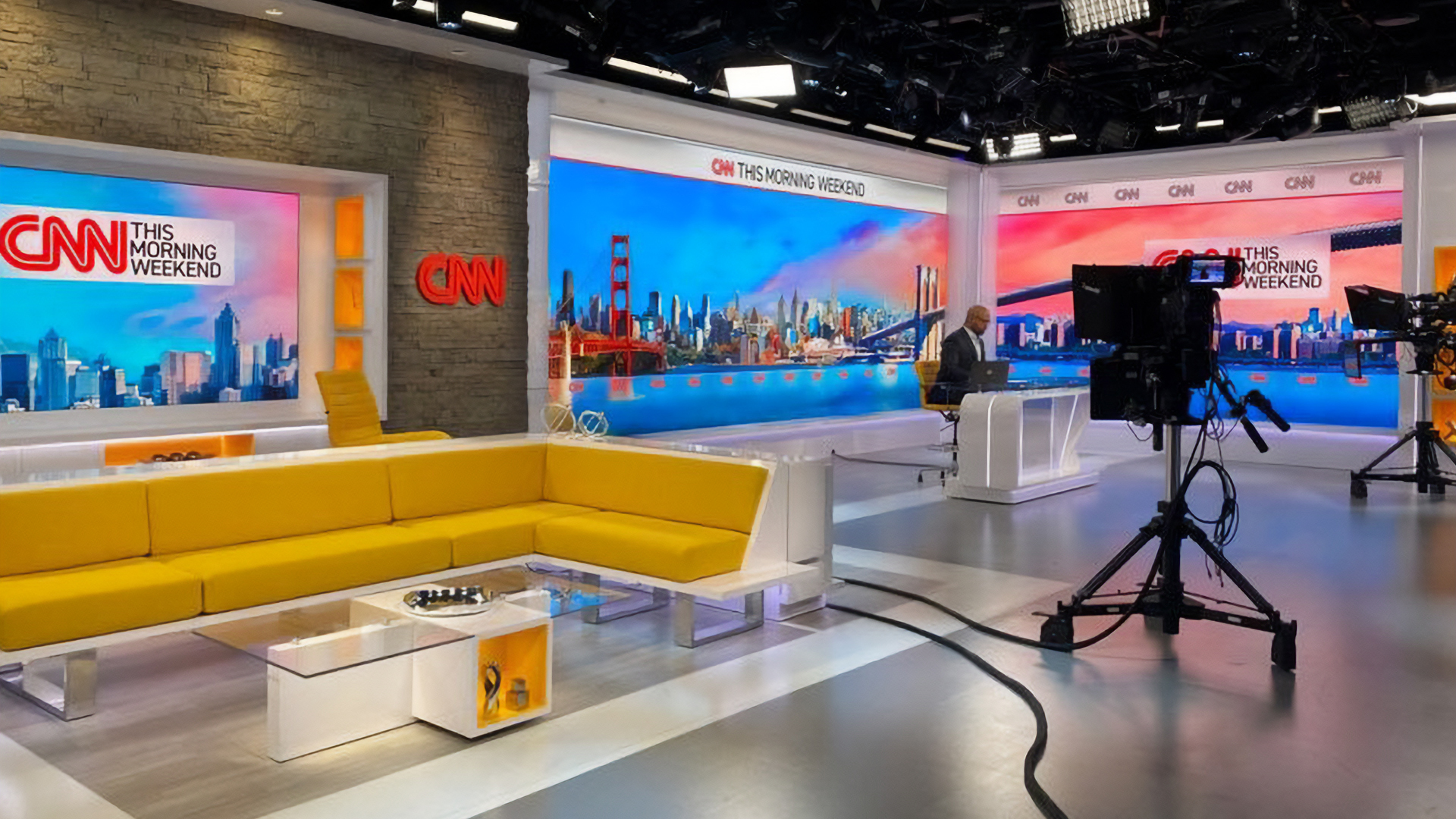 cnn-studio-h-atlanta-wide.jpg