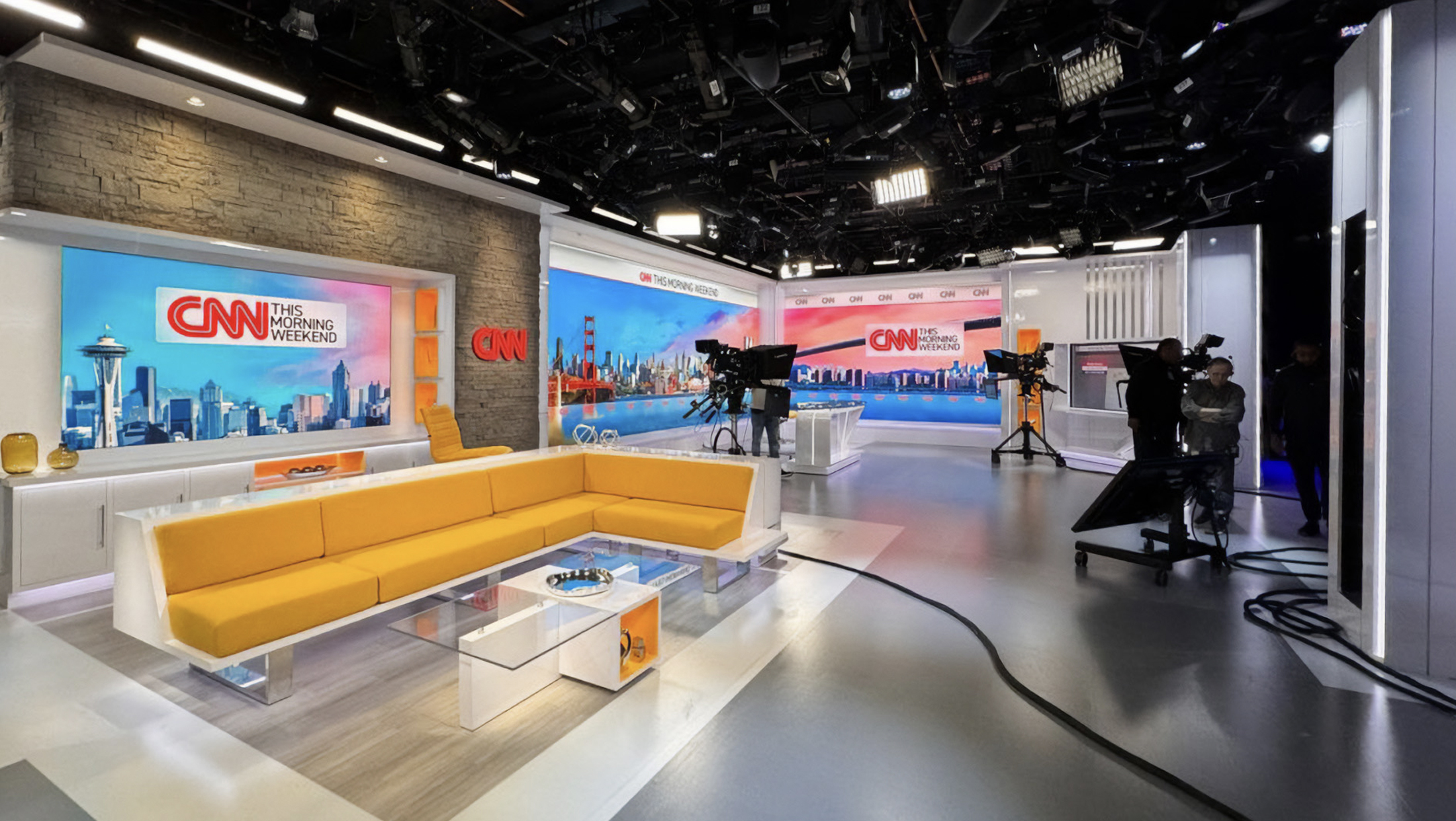 cnn-studio-h-atlanta.jpg