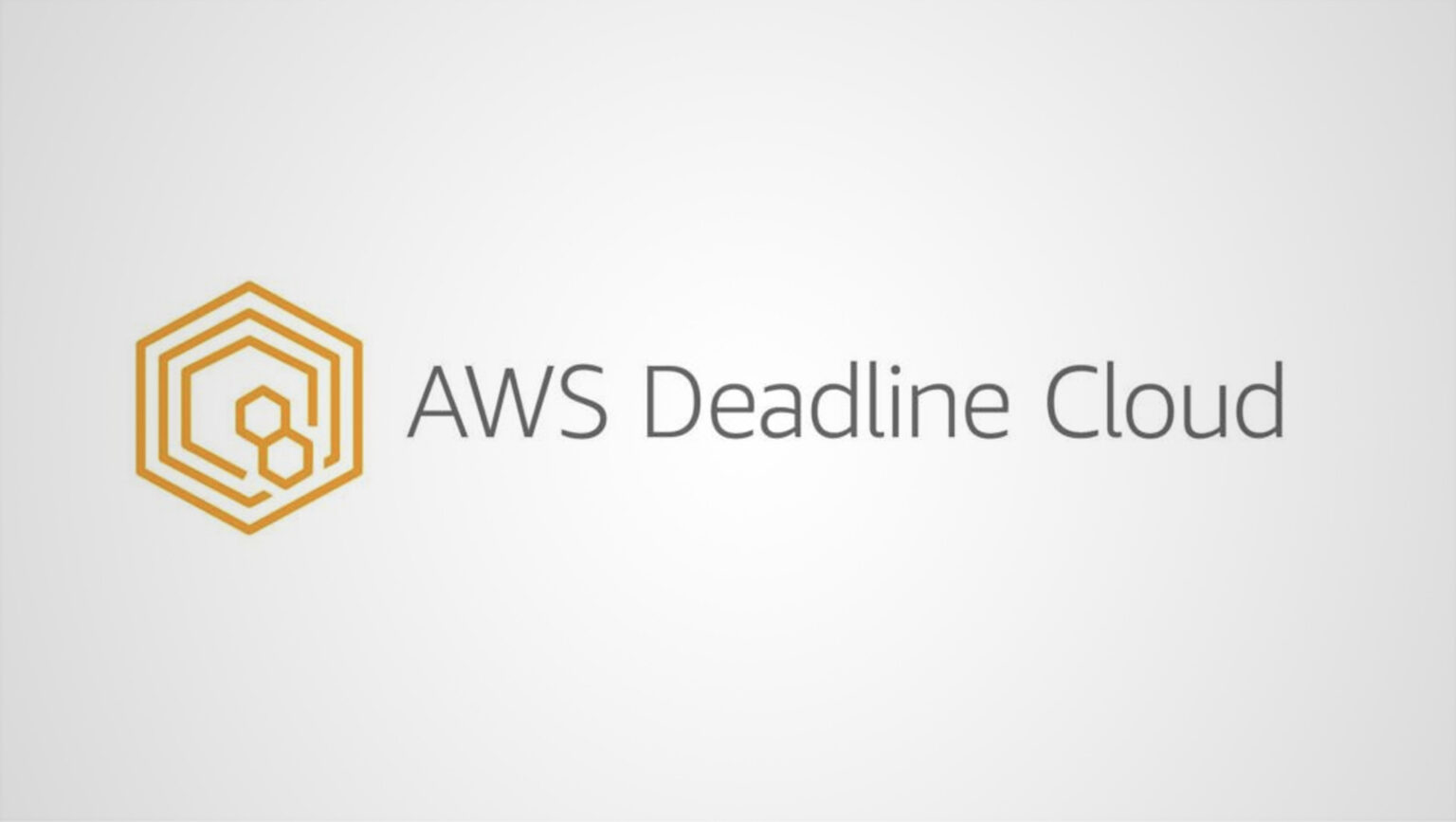 Announcing AWS Deadline Cloud, a New Service to Transform Content ...