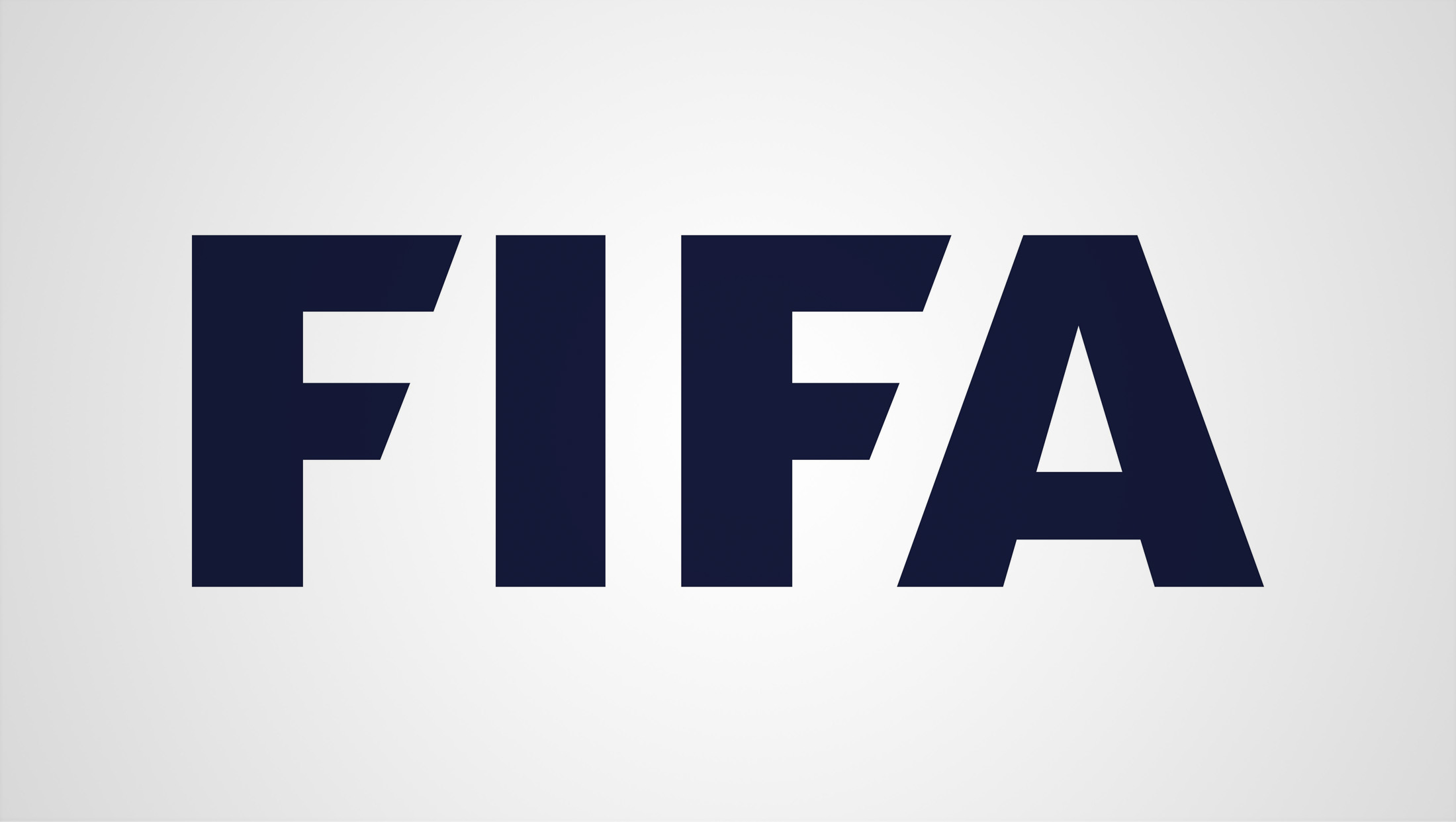 Apple is reportedly on the cusp of finalizing a broadcast agreement for the FIFA Club World Cup