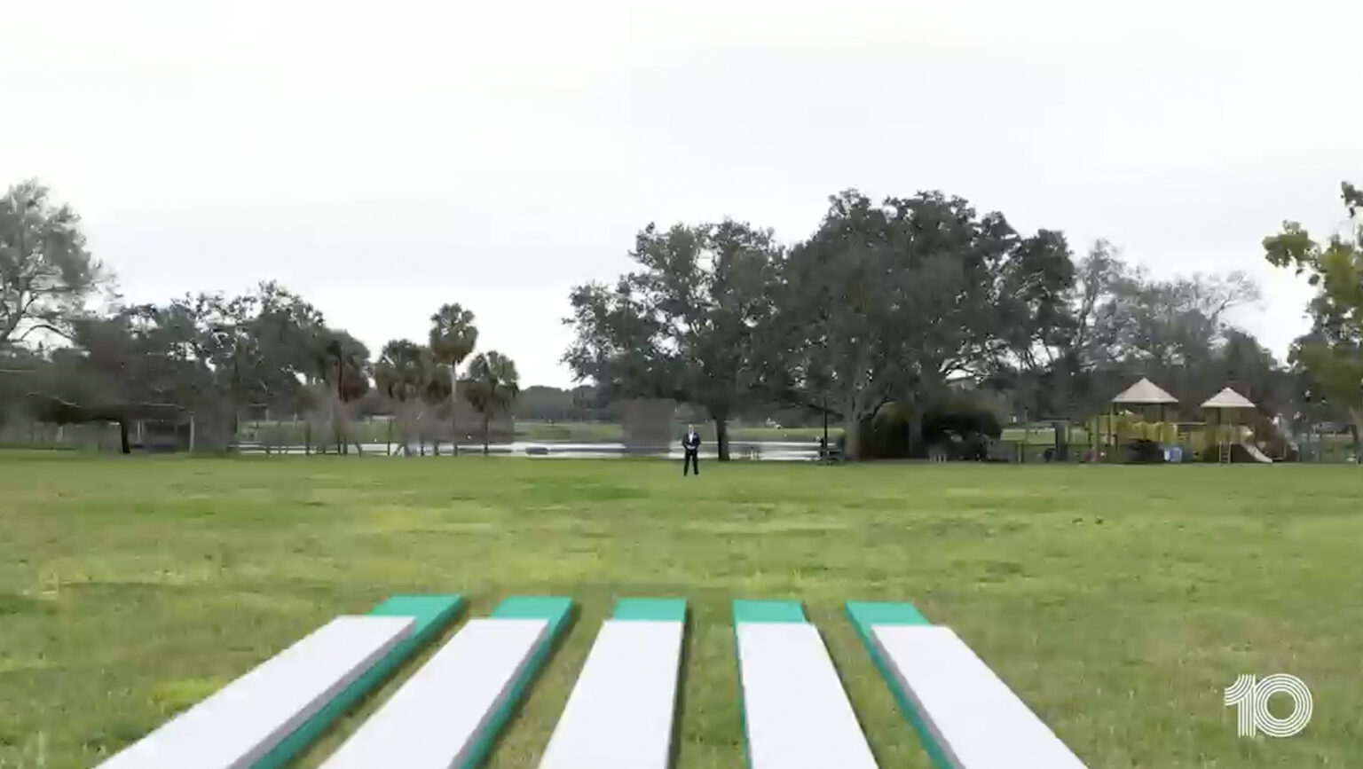 Promo roundup What 'drives' us? 'What does that mean? Chopper 2, get