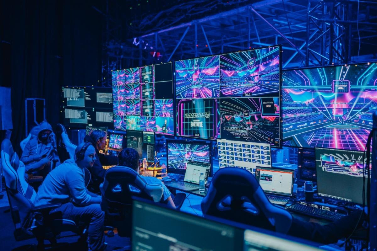 Stage Precision to launch new virtual production tool kit at NAB Show 2024